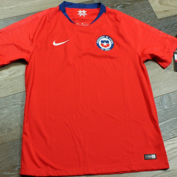 Botines Nike Mercurial Superfly 6 Botines Nike Futsal en